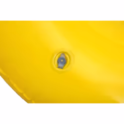 Bestway Funspeaskers Bateau pneumatique Bébé canard - Vue supplémentaire 7