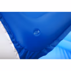 Bestway Piscine familiale gonflable Sea Captain avec parasol UV Careful - Vue supplémentaire 25