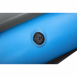 Bestway Hydro-Force Kit kayak gonflable Cove Champion 2 personnes 3,31 m - Vue supplémentaire 10
