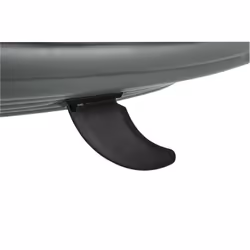 Bestway Hydro-Force Kit kayak gonflable Cove Champion 2 personnes 3,31 m - Vue supplémentaire 11