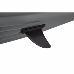 Bestway Hydro-Force Kit kayak gonflable Cove Champion 2 personnes 3,31 m - Vue supplémentaire 12