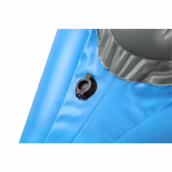 Bestway Hydro-Force Kit kayak gonflable Cove Champion 2 personnes 3,31 m - Vue supplémentaire 13