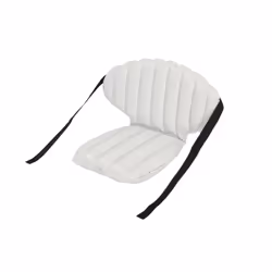 Bestway Hydro-Force Kit kayak gonflable Cove Champion 2 personnes 3,31 m - Vue supplémentaire 16