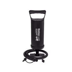 Bestway Hydro-Force Kit kayak gonflable Cove Champion 2 personnes 3,31 m - Vue supplémentaire 17