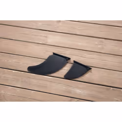 Bestway Hydro-Force Kit kayak gonflable Cove Champion 2 personnes 3,31 m - Vue supplémentaire 27