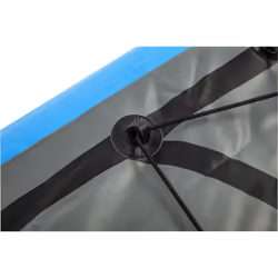 Bestway Hydro-Force Kit kayak gonflable Cove Champion 2 personnes 3,31 m - Vue supplémentaire 7