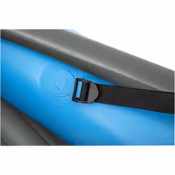 Bestway Hydro-Force Kit kayak gonflable Cove Champion 2 personnes 3,31 m - Vue supplémentaire 9