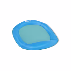 Bestway Fauteuil flottant de piscine Flex ‘n Fold