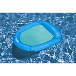 Bestway Fauteuil flottant de piscine Flex ‘n Fold - Vue supplémentaire 22