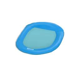 Bestway Fauteuil flottant de piscine Flex ‘n Fold