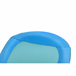 Bestway Fauteuil flottant de piscine Flex ‘n Fold - Vue supplémentaire 4
