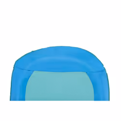 Bestway Fauteuil flottant de piscine Flex ‘n Fold - Vue supplémentaire 5