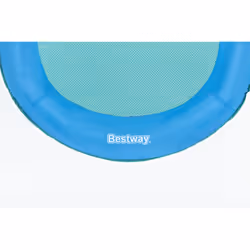 Bestway Fauteuil flottant de piscine Flex ‘n Fold - Vue supplémentaire 6