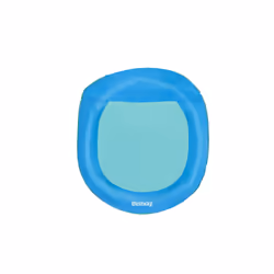 Bestway Fauteuil flottant de piscine Flex ‘n Fold - Vue supplémentaire 7