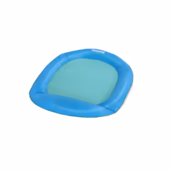 Bestway Fauteuil flottant de piscine Flex ‘n Fold - Vue supplémentaire 8