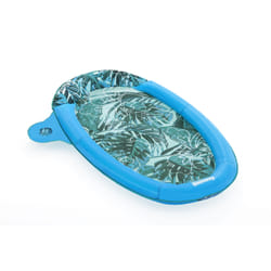 Bestway Matelas semi-immergé Flex n Fold