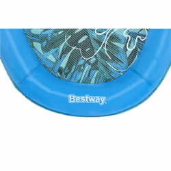Bestway Matelas semi-immergé Flex n Fold - Vue supplémentaire 10