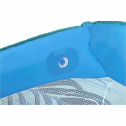 Bestway Matelas semi-immergé Flex n Fold - Vue supplémentaire 12
