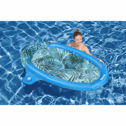 Bestway Matelas semi-immergé Flex n Fold - Vue supplémentaire 18