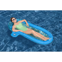 Bestway Matelas semi-immergé Flex n Fold - Vue supplémentaire 19