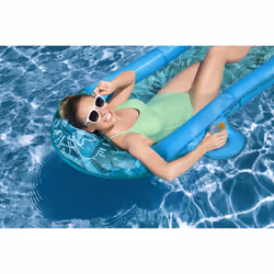 Bestway Matelas semi-immergé Flex n Fold - Vue supplémentaire 22