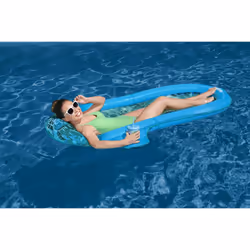 Bestway Matelas semi-immergé Flex n Fold - Vue supplémentaire 26
