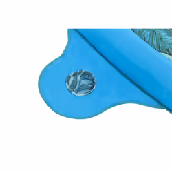 Bestway Matelas semi-immergé Flex n Fold - Vue supplémentaire 4