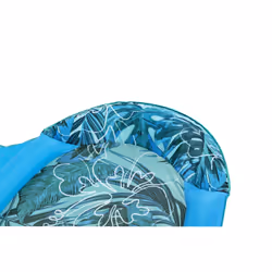 Bestway Matelas semi-immergé Flex n Fold - Vue supplémentaire 5