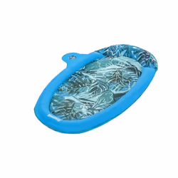 Bestway Matelas semi-immergé Flex n Fold - Vue supplémentaire 6