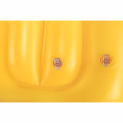 Bestway Gilet de natation gonflable pour enfants ABC WonderSplash Swim Safe - Vue supplémentaire 6