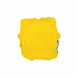 Bestway Gilet de natation gonflable BermudaBay pour enfant - Vue supplémentaire 4