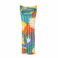 Bestway Matelas de piscine Fashion