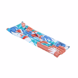 Bestway Matelas de piscine Fashion - Vue supplémentaire 4