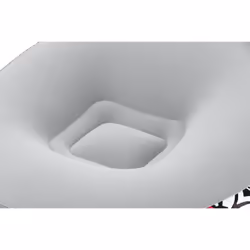 Bestway Fauteuil gonflable floral Inflatable Chair