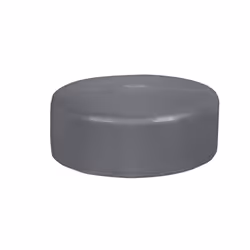 Bestway SaluSpa Housse thermique ronde EnergySense 1,80 m x 66 cm - Vue supplémentaire 4
