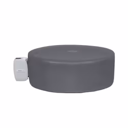 Bestway Lay-Z-Spa Housse thermique ronde EnergySense 1