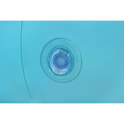 Bestway Piscine pour enfants Aquababes 1,65 m x 1,04 m x 25 cm - Vue supplémentaire 5