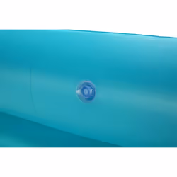 Bestway Piscine de jeu gonflable 3 D Undersea Adventure 2,62 m x 1,75 m x 51 cm - Vue supplémentaire 5