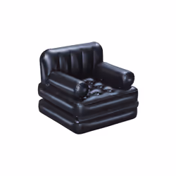 Bestway Méridienne gonflable Multi-Max 4-en-1 - Vue supplémentaire 10
