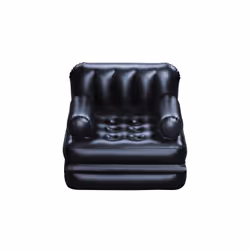 Bestway Méridienne gonflable Multi-Max 4-en-1 - Vue supplémentaire 11