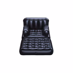 Bestway Méridienne gonflable Multi-Max 4-en-1 - Vue supplémentaire 12