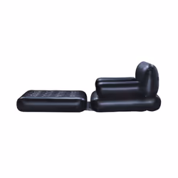 Bestway Méridienne gonflable Multi-Max 4-en-1 - Vue supplémentaire 14