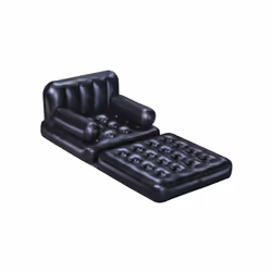 Bestway Méridienne gonflable Multi-Max 4-en-1 - Vue supplémentaire 15