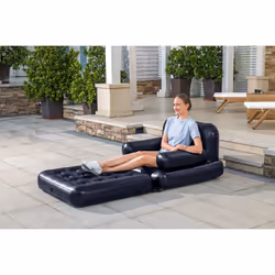 Bestway Méridienne gonflable Multi-Max 4-en-1 - Vue supplémentaire 17