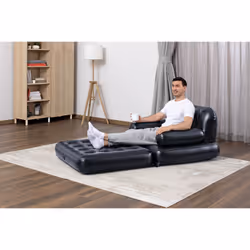 Bestway Méridienne gonflable Multi-Max 4-en-1 - Vue supplémentaire 20