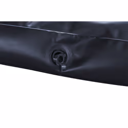 Bestway Méridienne gonflable Multi-Max 4-en-1 - Vue supplémentaire 24