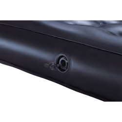 Bestway Méridienne gonflable Multi-Max 4-en-1 - Vue supplémentaire 25