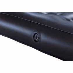Bestway Méridienne gonflable Multi-Max 4-en-1 - Vue supplémentaire 26