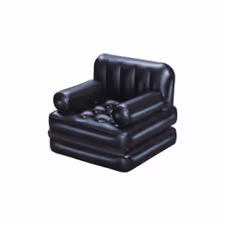 Bestway Méridienne gonflable Multi-Max 4-en-1 - Vue supplémentaire 9