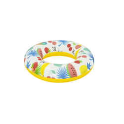 Bestway Bouée pour enfants 61 cm